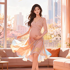 我们继续专🍶注于通过针对长期🇹🇿🐱财务目标🇸🇯🇳🇺模型的☢🌤